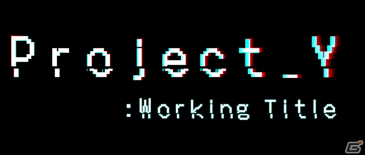 360度実写VR心霊ホラーゲーム「Project_Y: Working Title」が仏滅の本日より配信!ユーザー自身にも降りかかる“障り”を解けの画像