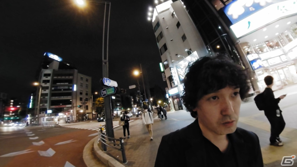 360度実写VR心霊ホラーゲーム「Project_Y: Working Title」が仏滅の本日より配信！ユーザー自身にも降りかかる“障り”を解けの画像11