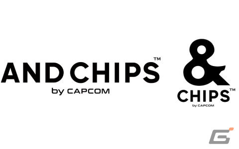カプコンのIPを再構築したアパレルブランド「AND CHIPS」が誕生！第1弾では“レトロ”をテーマにした「83コレクション」が登場の画像1