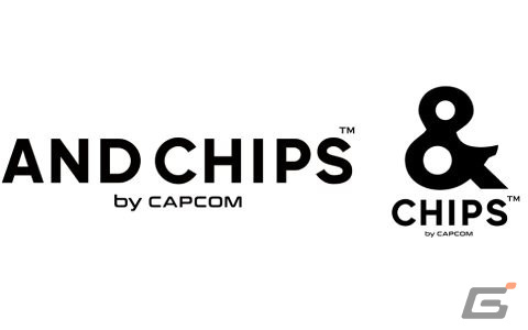 カプコンのIPを再構築したアパレルブランド「AND CHIPS」が誕生！第1弾では“レトロ”をテーマにした「83コレクション」が登場の画像