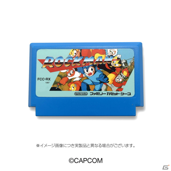楽天市場】【通販サイト限定商品】 レトロ駄菓子 ステッカー