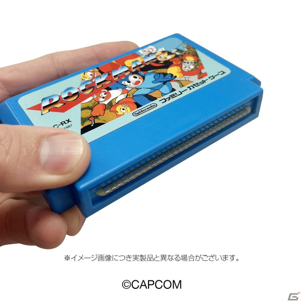 突撃ヒューマン　カード　セット　カードホルダー　プラ製　昭和　レトロ　レア　昔 ロックマン」の新作グッズが登場！昭和ノスタルジー漂うゲームカセット