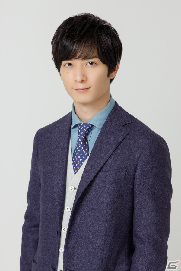 カプコン公式はりねずみ「まるまる はりまる」がおにいさん（CV：梅原裕一郎）の家で過ごす日常を描いた動画3種が公開！の画像