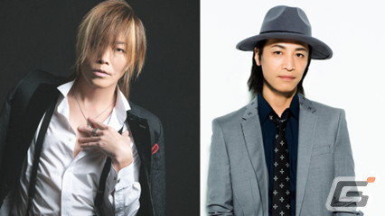 「うたの☆プリンスさまっ♪」初のTOKYO FMレギュラーラジオ番組「うたの☆プリンスさまっ♪ Find the Music」が5月よりスタート！の画像2
