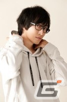 「うたの☆プリンスさまっ♪」初のTOKYO FMレギュラーラジオ番組「うたの☆プリンスさまっ♪ Find the Music」が5月よりスタート!の画像
