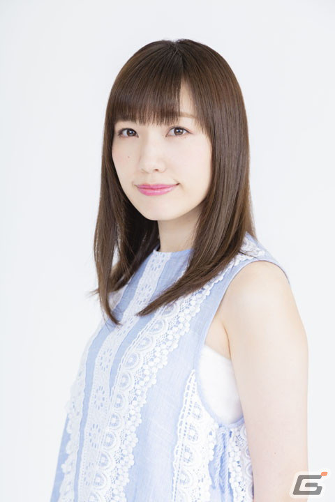 「プリコネR」髙野麻美さん、大坪由佳さん、河瀬茉希さんが出演するGW特別生放送「ぷちっと！プリコネTV～花萌ゆる春SP～」が4月27日21時に配信！の画像2