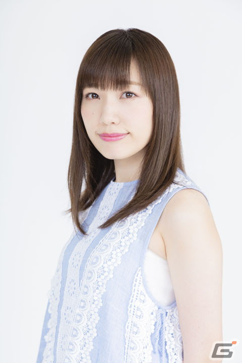 「プリコネR」髙野麻美さん、大坪由佳さん、河瀬茉希さんが出演するGW特別生放送「ぷちっと!プリコネTV~花萌ゆる春SP~」が4月27日21時に配信!の画像