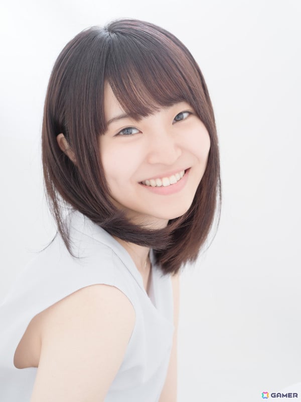ゲーム情報バラエティ番組「村上奈津実・小澤麗那のGamer放送局」第1回が4月30日20時より生放送！「SAND LAND」「ぷよぷよパズルポップ」を紹介の画像2