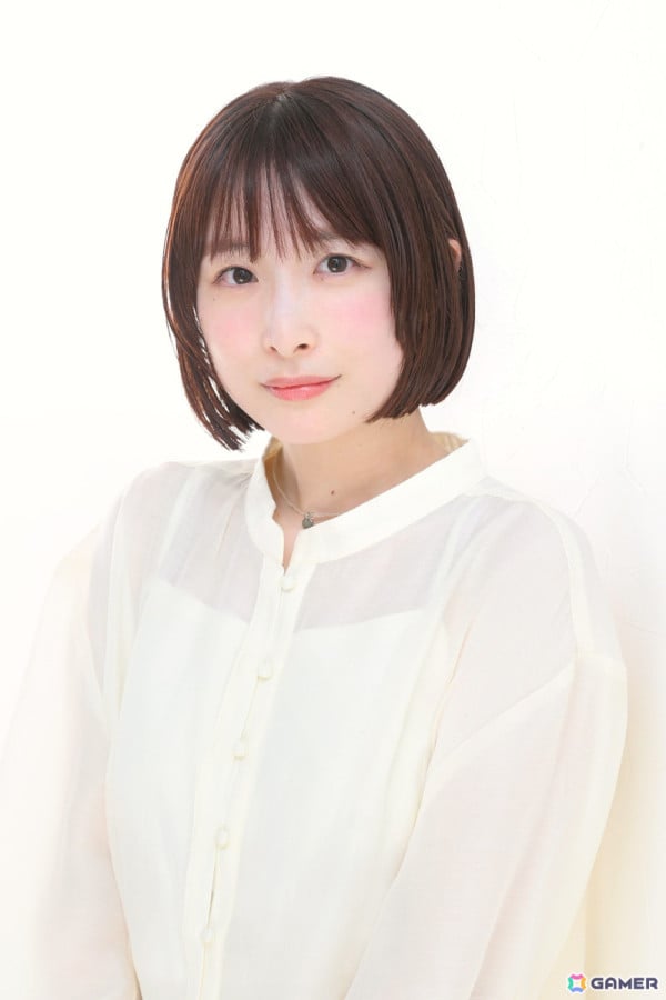 ゲーム情報バラエティ番組「村上奈津実・小澤麗那のGamer放送局」第1回が4月30日20時より生放送！「SAND LAND」「ぷよぷよパズルポップ」を紹介の画像3