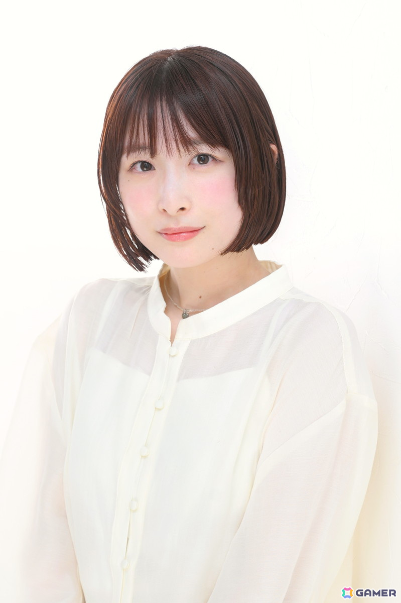 ゲーム情報バラエティ番組「村上奈津実・小澤麗那のGamer放送局」第1回が4月30日20時より生放送!「SAND LAND」「ぷよぷよパズルポップ」を紹介の画像