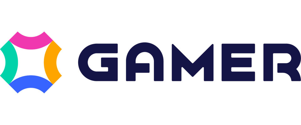 サイトリニューアルのお知らせ:Gamerは“ゲームの楽しさを見つけるメディア”にの画像