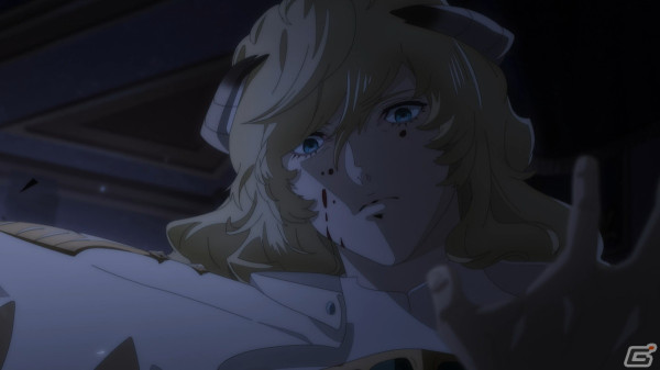 「メタファー：リファンタジオ」は2024年10月11日に全世界同時発売！副島成記氏描きおろしのパッケージアートも初公開の画像