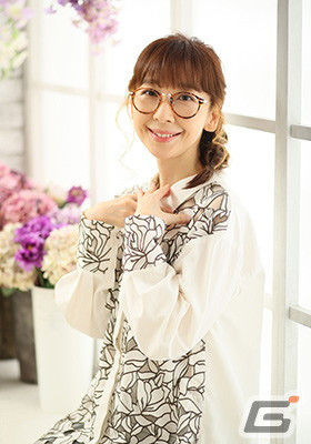 「メタファー：リファンタジオ」は2024年10月11日に全世界同時発売！副島成記氏描きおろしのパッケージアートも初公開の画像