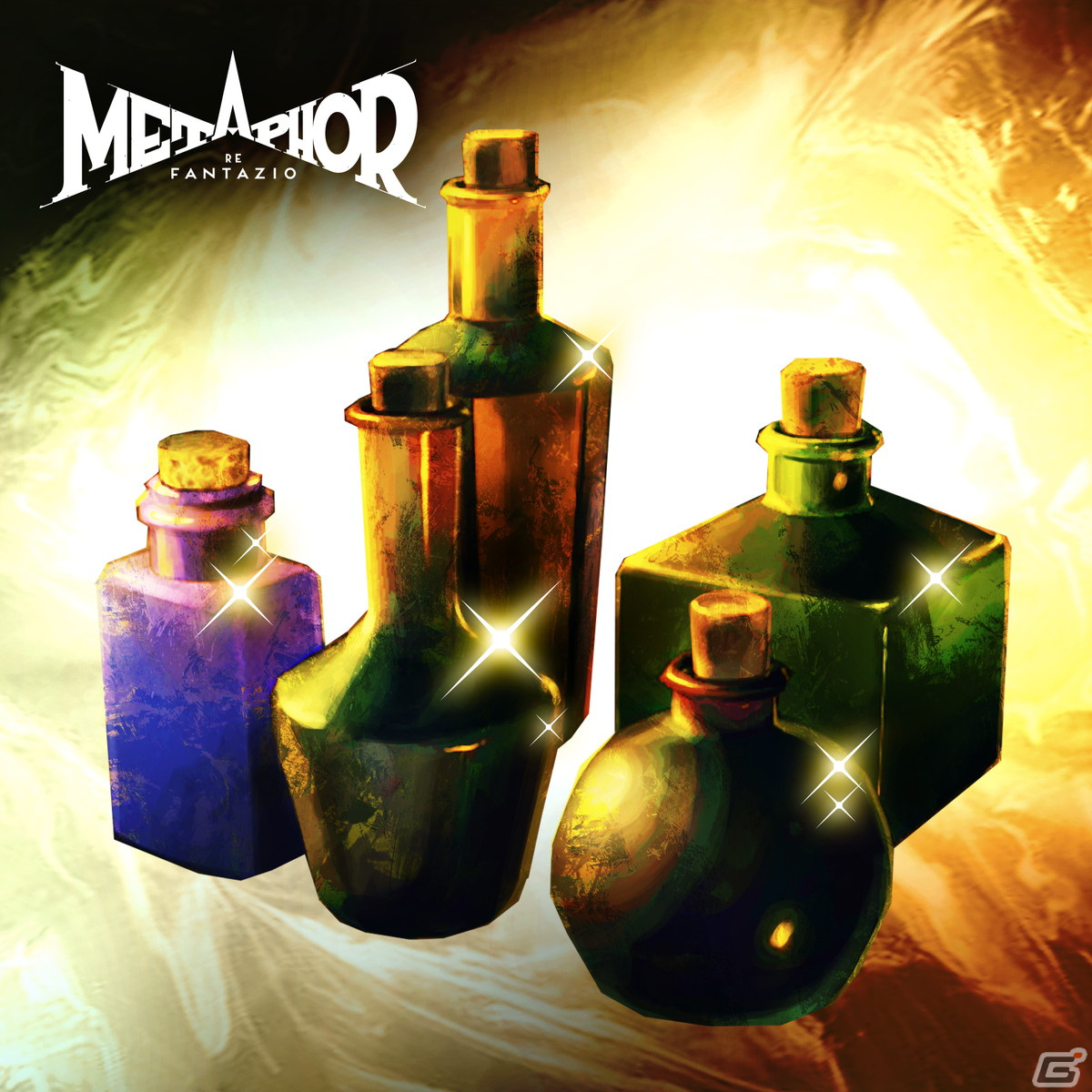 「メタファー：リファンタジオ」は2024年10月11日に全世界同時発売！副島成記氏描きおろしのパッケージアートも初公開の画像