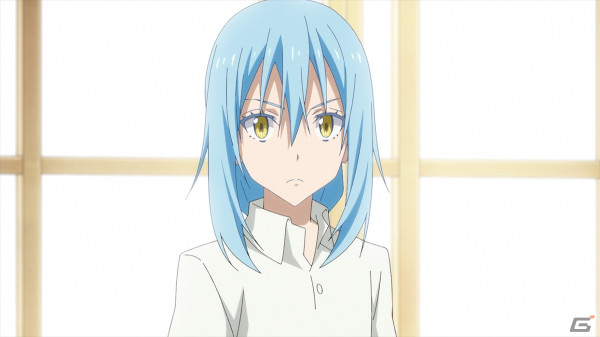 TVアニメ「転スラ」4月26日より放送の第52話「それぞれの役割」あらすじ&場面写真が公開!の画像