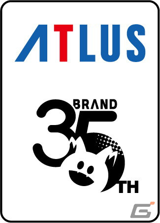 アトラス初の大型ユーザーイベント「アトラスフェス」が6月8日・9日にベルサール秋葉原で開催決定！の画像1