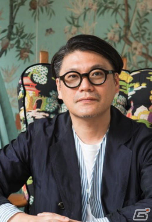 「うたの☆プリンスさまっ♪」のコスチュームデザインなどを手掛けてきた丸山敬太氏の30周年記念展にてST☆RISHの撮りおろしコラボが実施！の画像
