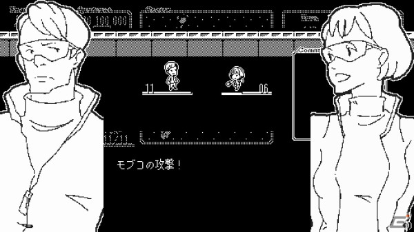 現代によみがえったスタートレックゲーム「Sidereal Wanderer」がSteamで配信！の画像