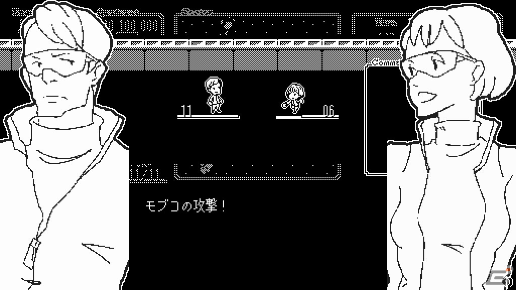 現代によみがえったスタートレックゲーム「Sidereal Wanderer」がSteamで配信！の画像3