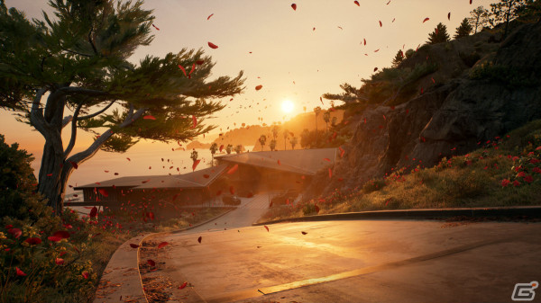 「Dead Island 2」Steam版がリリース!ゾンビで溢れかえったロサンゼルスを舞台にした一人称アクションRPGの画像