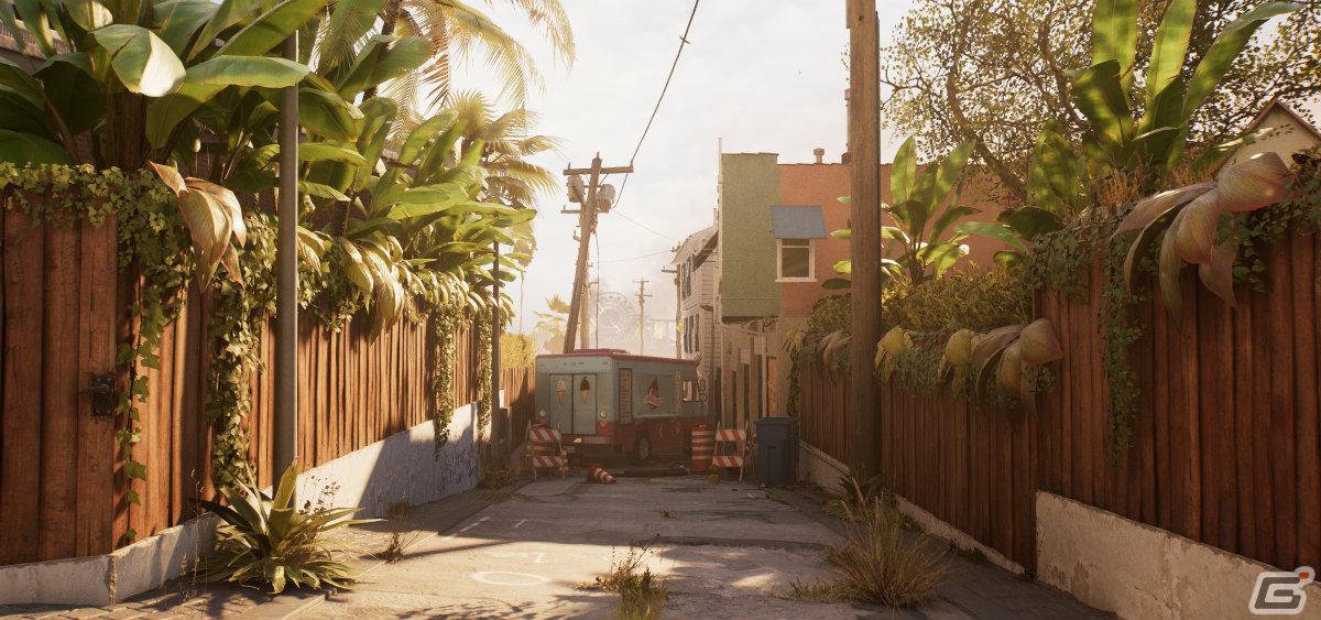 「Dead Island 2」Steam版がリリース!ゾンビで溢れかえったロサンゼルスを舞台にした一人称アクションRPGの画像
