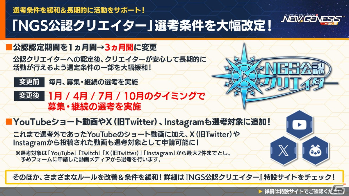 「PSO2 ニュージェネシス」で「コードギアス 反逆のルルーシュR2」とのコラボが決定！「超・星譚祭」や「アトリエ」コラボの続報もの画像26