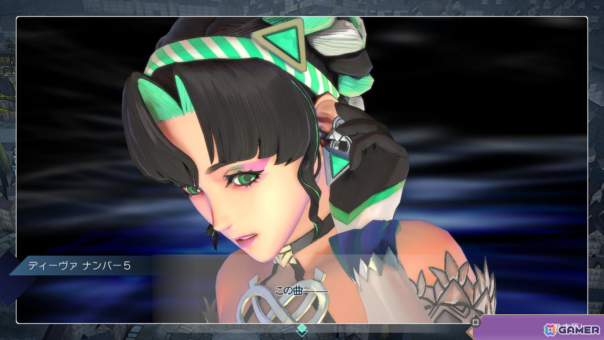 「サガ」シリーズらしい歯応えのあるタイムラインバトルに痺れる「サガ エメラルド ビヨンド」プレイレビューの画像
