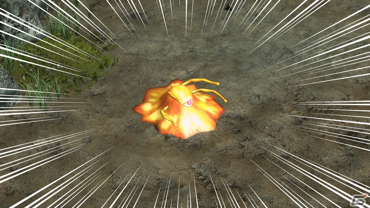 「メタルドッグス」初のDLC「HERE COMES THE METAL ENEMIES」がSteamで配信！メカニコプターなどが登場するクエストが追加の画像4