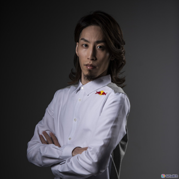 「Call of Duty: Warzone Mobile」の日本限定コミュニティイベント「こっどふぇすWZモバイル」が5月4日に配信！の画像