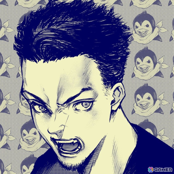 「Call of Duty: Warzone Mobile」の日本限定コミュニティイベント「こっどふぇすWZモバイル」が5月4日に配信！の画像