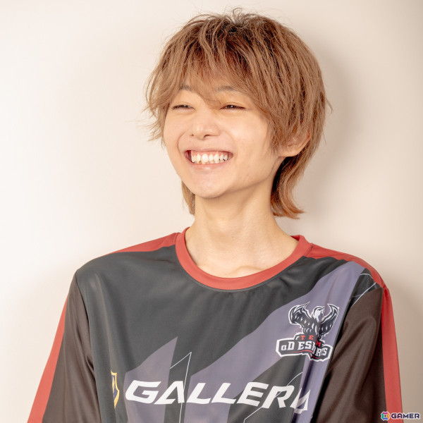 「Call of Duty: Warzone Mobile」の日本限定コミュニティイベント「こっどふぇすWZモバイル」が5月4日に配信！の画像