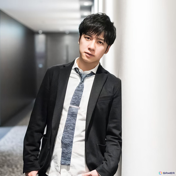 「Call of Duty: Warzone Mobile」の日本限定コミュニティイベント「こっどふぇすWZモバイル」が5月4日に配信！の画像