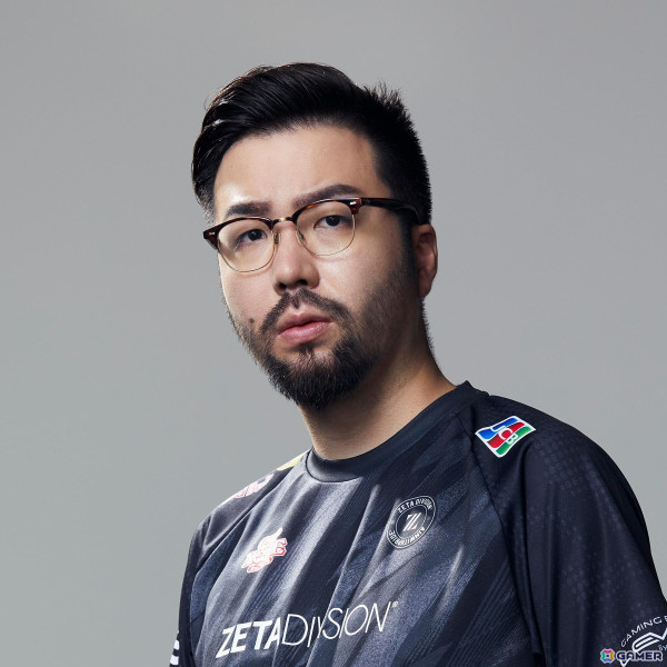 「Call of Duty: Warzone Mobile」の日本限定コミュニティイベント「こっどふぇすWZモバイル」が5月4日に配信！の画像