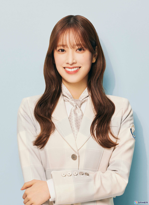 「ストリートファイター6 日向坂46最強決定戦！」が5月7日19時より生放送！佐々木久美さん、小坂菜緒さんら5名が総当たりで対決の画像2