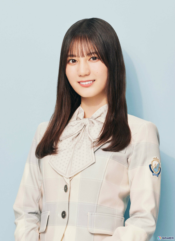 「ストリートファイター6 日向坂46最強決定戦！」が5月7日19時より生放送！佐々木久美さん、小坂菜緒さんら5名が総当たりで対決の画像3
