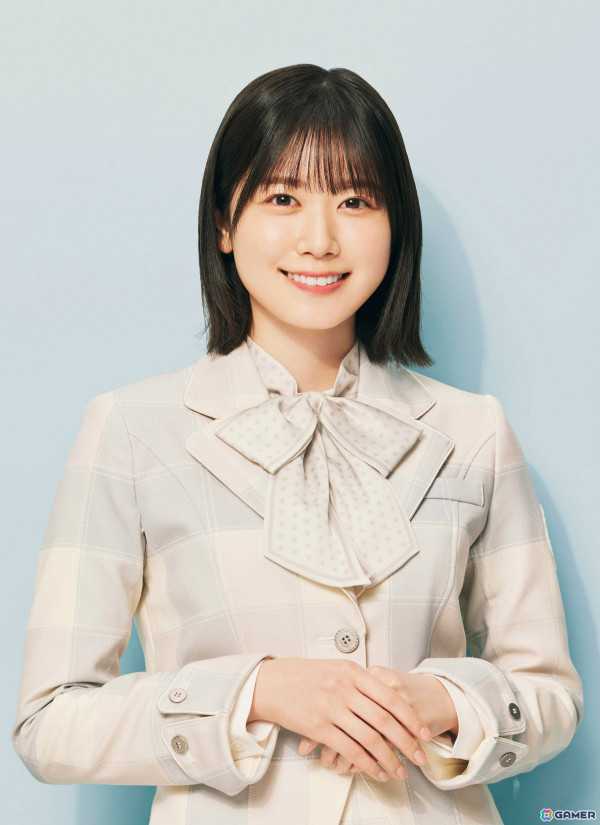 「ストリートファイター6 日向坂46最強決定戦！」が5月7日19時より生放送！佐々木久美さん、小坂菜緒さんら5名が総当たりで対決の画像4