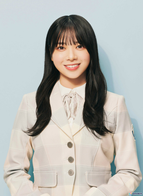 「ストリートファイター6 日向坂46最強決定戦！」が5月7日19時より生放送！佐々木久美さん、小坂菜緒さんら5名が総当たりで対決の画像5
