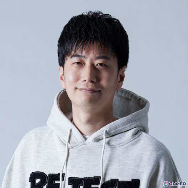 「ストリートファイター6 日向坂46最強決定戦！」が5月7日19時より生放送！佐々木久美さん、小坂菜緒さんら5名が総当たりで対決の画像9