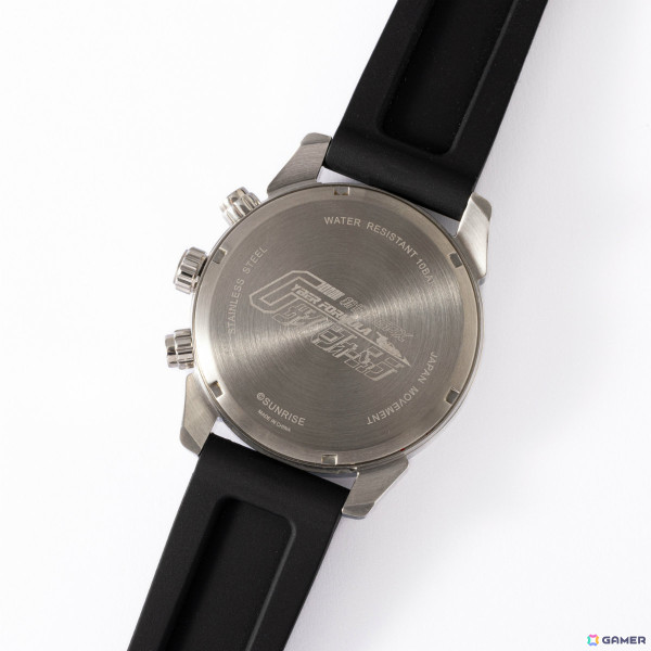 新世紀GPXサイバーフォーミュラ」アスラーダG.S.Xやスゴウ