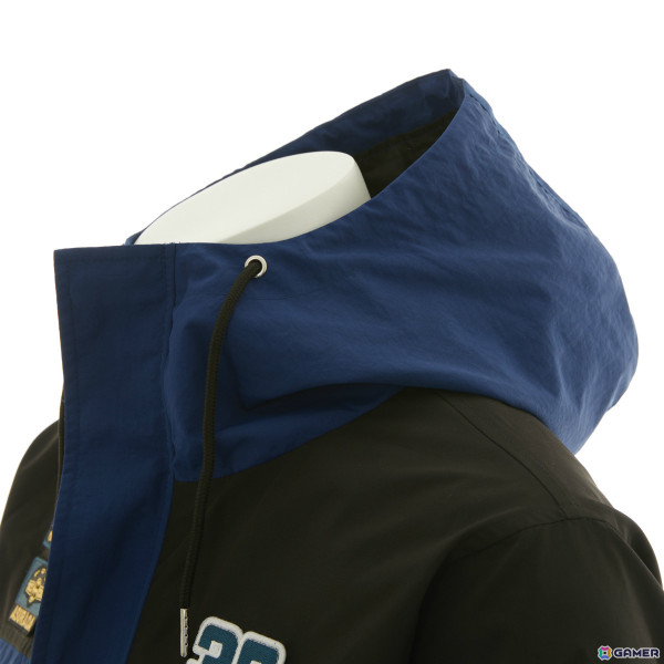 「新世紀GPXサイバーフォーミュラ」アスラーダG.S.Xやスゴウアスラーダをイメージした腕時計、アウターがSuperGroupiesより登場！の画像