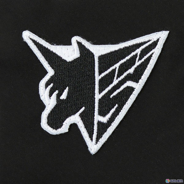 「新世紀GPXサイバーフォーミュラ」アスラーダG.S.Xやスゴウアスラーダをイメージした腕時計、アウターがSuperGroupiesより登場！の画像