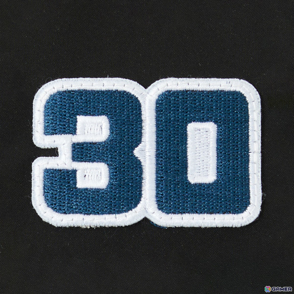 「新世紀GPXサイバーフォーミュラ」アスラーダG.S.Xやスゴウアスラーダをイメージした腕時計、アウターがSuperGroupiesより登場！の画像