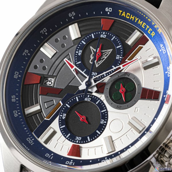 新世紀GPXサイバーフォーミュラ」アスラーダG.S.Xやスゴウ