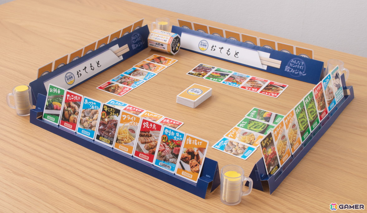 メガハウスがゲームマーケット2024春に出展!「おうちで謎解き!シリーズ」の先行限定販売やナゾトキ報酬1,000円キャッシュバックイベントが実施の画像
