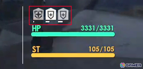 「ブルプロ」にて新クラス「ビートパフォーマー」が実装！多彩な音楽でサポートを行う遠距離職の画像5