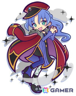 「ぷよクエ」で11周年記念キャンペーンが開催！★7「闇の貴公子サタン＆カーバンクル」が登場するガチャや人気投票＆ユーザーアンケートも実施の画像5