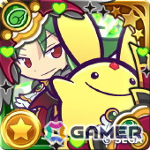 「ぷよクエ」で11周年記念キャンペーンが開催！★7「闇の貴公子サタン＆カーバンクル」が登場するガチャや人気投票＆ユーザーアンケートも実施の画像10