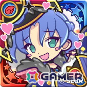 「ぷよクエ」で11周年記念キャンペーンが開催!★7「闇の貴公子サタン&カーバンクル」が登場するガチャや人気投票&ユーザーアンケートも実施の画像