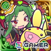 「ぷよクエ」で11周年記念キャンペーンが開催！★7「闇の貴公子サタン＆カーバンクル」が登場するガチャや人気投票＆ユーザーアンケートも実施の画像9