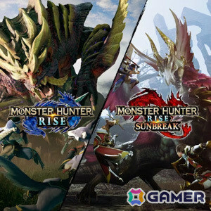 「モンスターハンターライズ」が999円（税込）以下で登場！カプコンのGWセールがPS Store、Microsoft Store、ニンテンドーeショップで実施の画像3